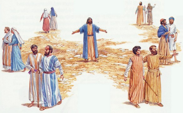 https://richardgrebenc.com/wp-content/uploads/2018/08/062ec-jesus-sending-out-disciples-2-by-2.jpg
